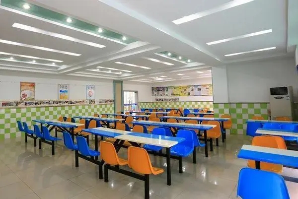 怎么能找到最優(yōu)質(zhì)的食堂承包公司？